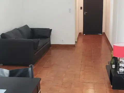 PH 3 DORMITORIOS 2 PATIOS EXCELENTE UBICACION