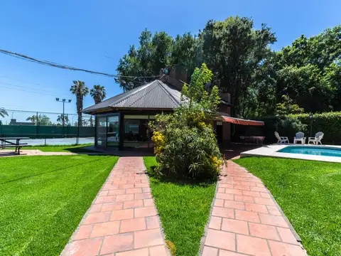 Casa en Venta en Roldan, USD 275.000
