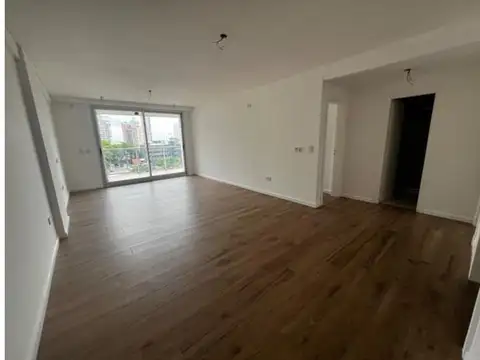 Alquiler Departamento apto profesional c/ cochera Lomitas