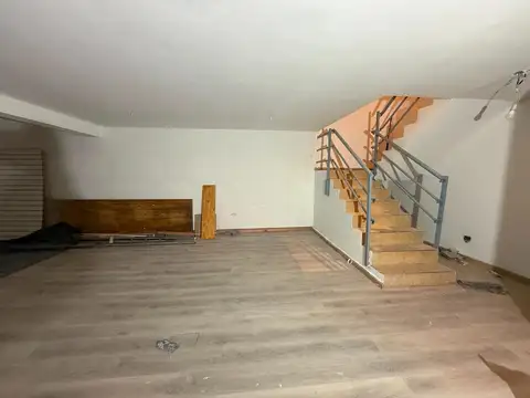 Local en Alquiler en Nueva Cordoba, $ 2.600.000