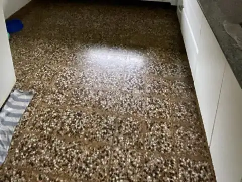 Alquiler casa 3 amb San Justo