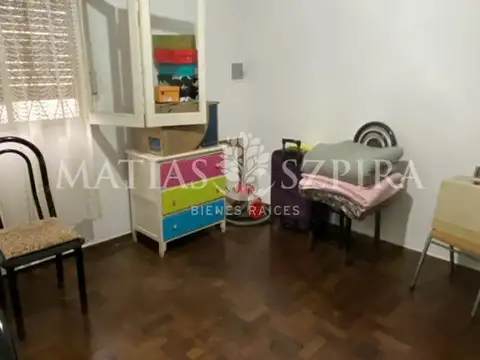 Casa en Alquiler al Norte