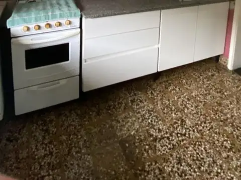 Casa en Alquiler de 2 dormitorios