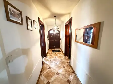 Casa en Venta en Vicente Lopez, USD 90.000