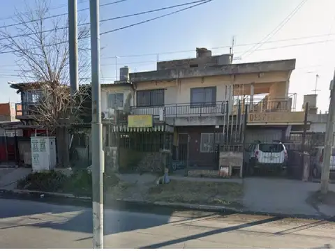 OPORTUNIDAD COMERCIAL CASA A DEMOLER