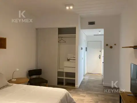 Departamento en Alquiler en La Lonja, $ 550.000