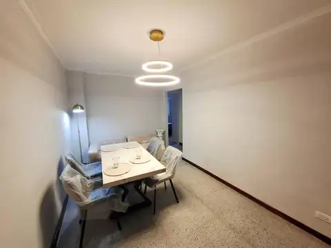 Directorio 300, Piso 4