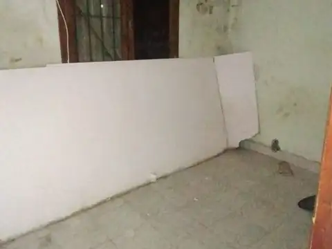 Depto Tipo Casa en Alquiler al Norte