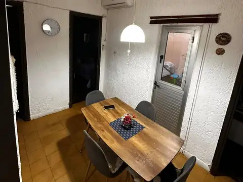 Casa en Venta en Malvin Norte, USD 55.000