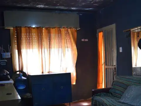 Puerto Deseado 6688