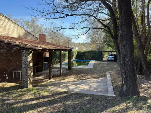 Casa en Venta en Trapiche, Coronel Pringles