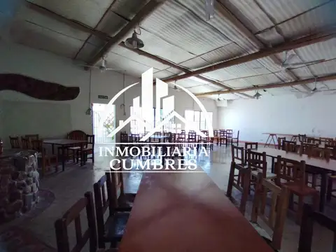 Casa en Venta al Suroeste