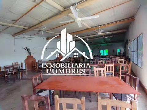 Casa en Venta 50 años