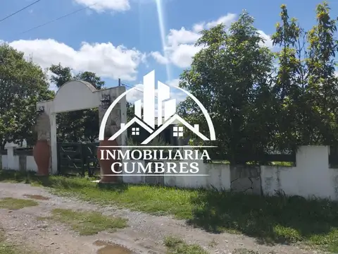 Casa en Venta en La Silleta, USD 130.000