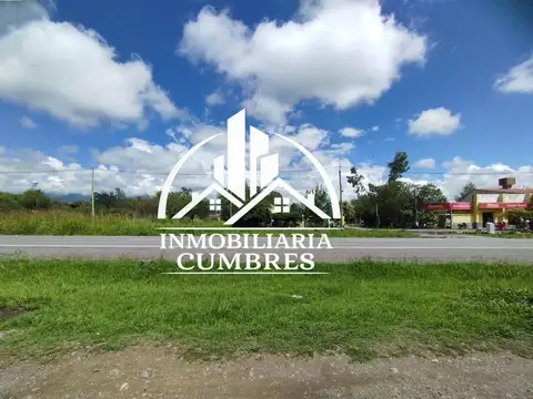 Casa 4 ambientes con 4 baños