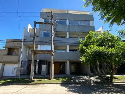 Departamento en Venta en Santa Fe, La Capital