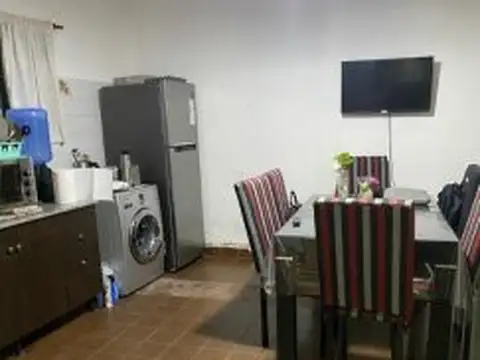 CASA FALUCHO Y JULIO A ROCA VENTA