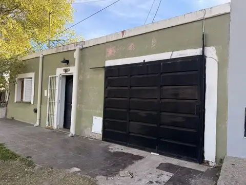 CASA FALUCHO Y JULIO A ROCA VENTA