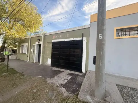 Casa en Venta en San Luis, USD 70.000