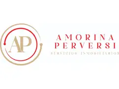 Amorina Perversi Servicios inmobiliarios