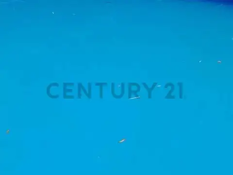 Terreno en Venta de 1200,0 m2