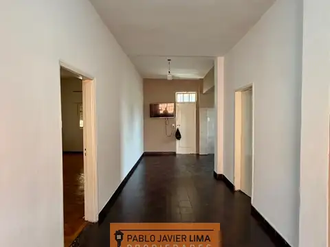 Casa en Alquiler en Caseros, $ 750.000