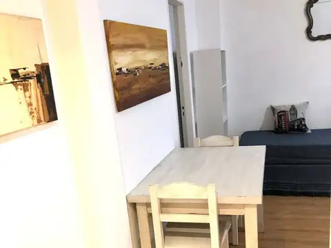 Presidente José Evaristo Uriburu 1000