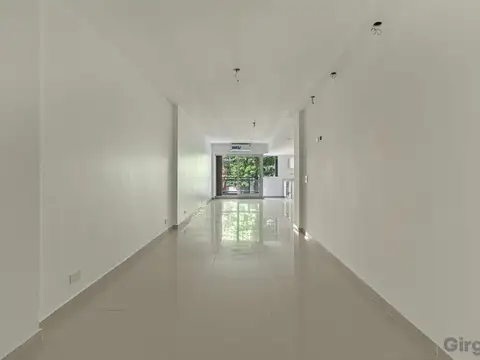 Departamento en Venta en Caballito, USD 135.000