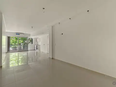 Departamento en Venta al Noreste