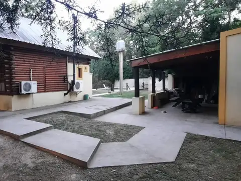 Casa en Venta en San Vicente, USD 65.000