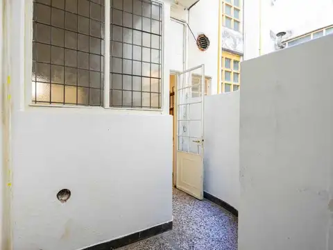 Departamento en Venta 71 años