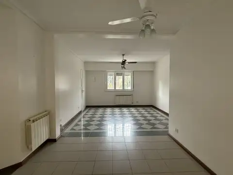 Casa en Alquiler en Victoria, $ 1.500.000