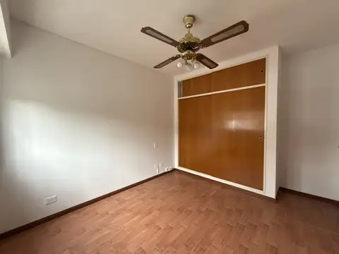 Casa en Alquiler en Victoria, $ 1.500.000
