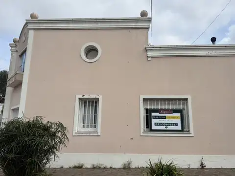 Casa en Alquiler en Victoria, Partido de San Fernando