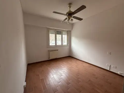 BARTOLOME MITRE 3400