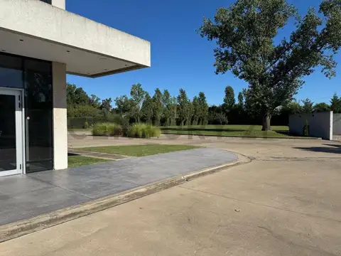 Local en Venta en La Loma  - Escobar, USD 5.000.000