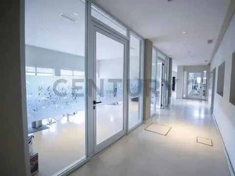 Local en Venta 25 años