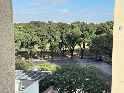 Departamento en Venta en Palermo, CABA