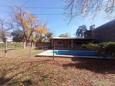Libertad 5100