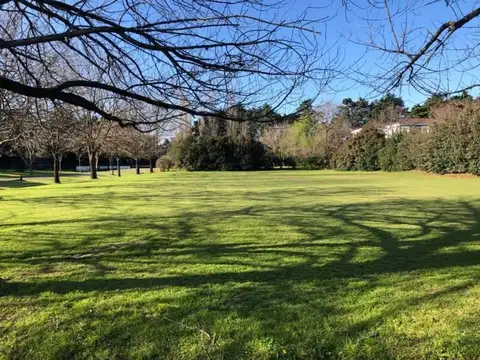 Tortugas Country Club -