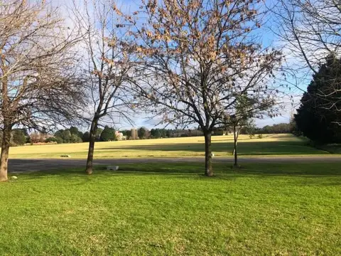 Terreno en Venta de 1850,0 m2