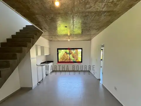 Las Retamas, Manuel Alberti, Provincia de Buenos Aires 4000