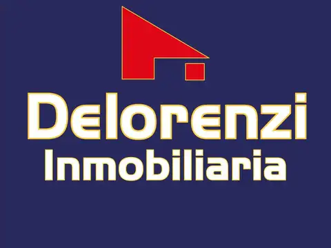 LOTE 1O X 30 CON 4 PH EN BLOCK CON PLANO PH APROBADO