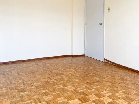 Departamento en Alquiler 61 años