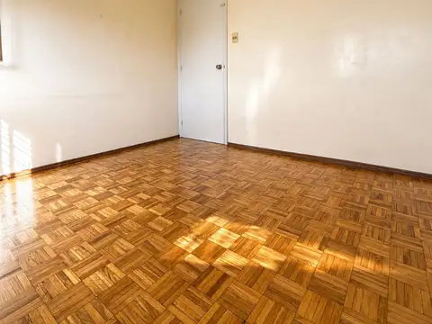 Departamento en Alquiler en Pocitos , $U 32.800