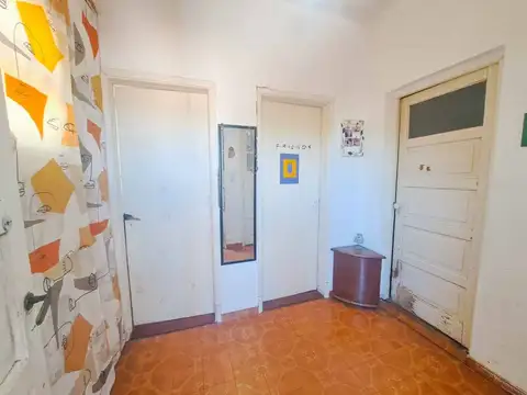 Depto Tipo Casa en Venta en Lanus Oeste, USD 43.000