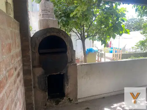Casa en Venta en Villa Vatteone, USD 75.000