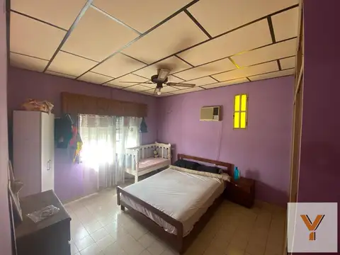 Casa en Venta 50 años