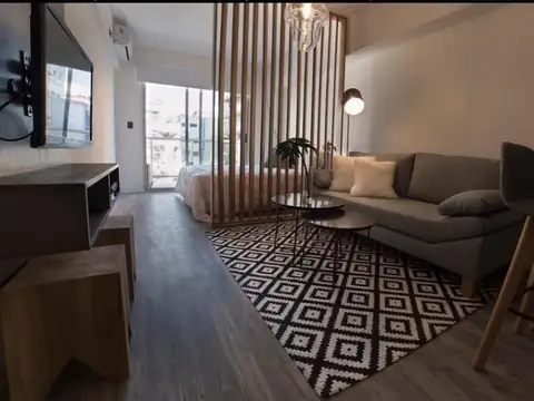 Ciudad De La Paz 1200