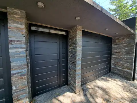 Avenida Julio Argentino Roca 3200